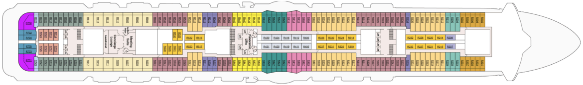 Princess Majestic Princess - Deck 14.png